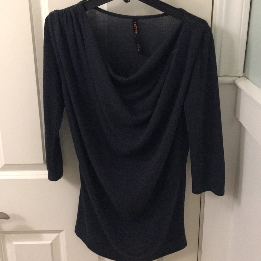 Women’s sweater